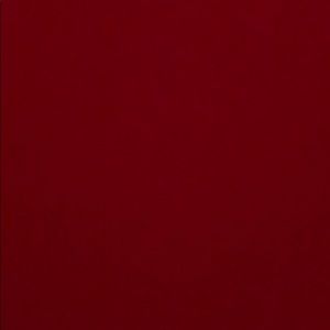 Meet your Posher, Claiclaire